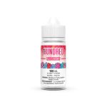 Hundred - Freebase (100ML) - Image 4