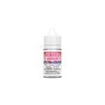 Hundred - Salts (30ML) - Image 3