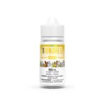 Hundred Freebase 100 mL (ONTARIO) - Image 3