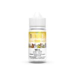 Hundred - Freebase (100ML) - Image 5