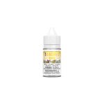 Hundred - Salts (30ML) - Image 4