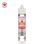 Illusions - Freebase (60ML) - Image 3