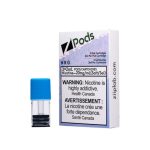 ZPod - Ziip Pods 3/Pk (ONTARIO)