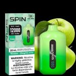 Spin 12k - Image 8