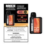 Breeze Prime 6K (ONTARIO) - Image 5
