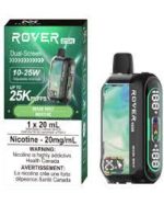 Rover 25k (ONTARIO) - Image 11