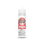 Indulge - Freebase (60ML) Excise Tax - Image 2