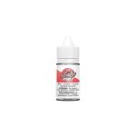 Indulge SALTS: (30ML) Excise Tax - Image 3