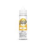 Indulge - Freebase (60ML) Excise Tax - Image 6