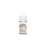 Indulge SALTS: (30ML) Excise Tax - Image 5