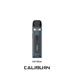 Uwell Caliburn X Pod Kit [CRC Version] - Image 2