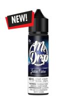 Mr. Drip - Freebase (60ML) - Image 2