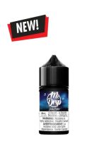 Mr. Drip - Salts (30ML) - Image 2