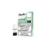 STLTH - Japello's Pod Pack (3/Pk) Ontario - Image 3