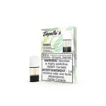 STLTH - Japello's Pod Pack (3/Pk) Ontario - Image 4