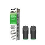 RELX Pod Pro | 18 mg/mL - Image 9