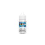 Juiced Up Salts - 30ML (ONTARIO) - Image 2