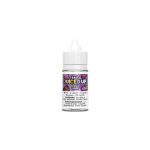 Juiced Up Salts - 30ML (ONTARIO) - Image 3