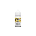 Juiced Up Salts - 30ML (ONTARIO) - Image 4