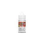 Juiced Up Salts - 30ML (ONTARIO) - Image 5