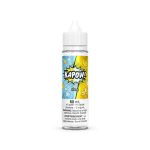 KAPOW - Freebase 60ML (ONTARIO) - Image 3