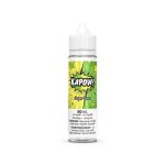 KAPOW - Freebase 60ML (ONTARIO) - Image 4