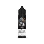 Koil Killaz: Freebase 60ML (EXCISE TAX)* - Image 2