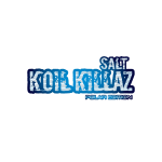 KOIL KILLAZ SALTS - POLAR EDITON