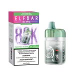 Elf Bar BC Pro 80K (ON) - Image 7
