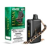 Kraze Luna - 42K (ONTARIO) - Image 2