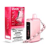 Kraze Luna - 42K (ONTARIO) - Image 6
