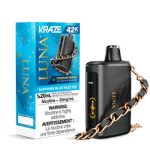 Kraze Luna - 42K (ONTARIO) - Image 7