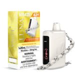 Kraze Luna - 42K (ONTARIO) - Image 10