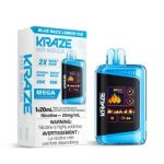 Kraze HD Mega - 20K (ONTARIO) - Image 7