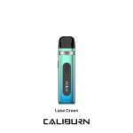 Uwell Caliburn X Pod Kit [CRC Version] - Image 3