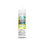 Lemon Drop - Salts 60ML (ONTARIO) - Image 6