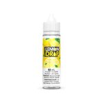 Lemon Drop - Salts 60ML (ONTARIO) - Image 8