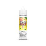 Lemon Drop - Salts 60ML (ONTARIO) - Image 2