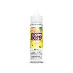 Lemon Drop - Salts 60ML (ONTARIO) - Image 3