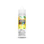 Lemon Drop - Salts 60ML (ONTARIO) - Image 9
