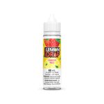 Lemon Drop - Salts 60ML (ONTARIO) - Image 4
