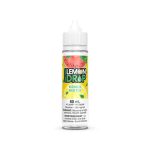 Lemon Drop - Salts 60ML (ONTARIO) - Image 5