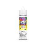 Lemon Drop - Salts 60ML (ONTARIO) - Image 7