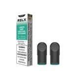 RELX Pod Pro | 18 mg/mL - Image 11