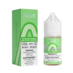Allo - Salts 30ML (ONTARIO) - Image 5