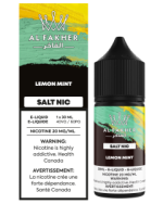 Al Fakher - Salts (ONTARIO) - Image 3