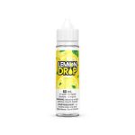 Lemon Drop - Freebase 60ML (ONTARIO) - Image 11