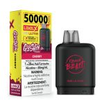 Level X G2 Ultra 50K Pod (Gushin Series) - ONTARIO - Image 2