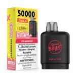 Level X G2 Ultra 50K Pod (Gushin Series) - ONTARIO - Image 4