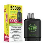 Level X G2 Ultra 50K Pod (Gushin Series) - ONTARIO - Image 5